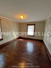 1604 Willis Ave in Omaha, NE - Building Photo - Building Photo