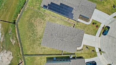 4207 Palmetto Grv Ln in Baytown, TX - Building Photo - Building Photo