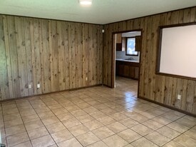 1941 Clifton Ave in Memphis, TN - Building Photo