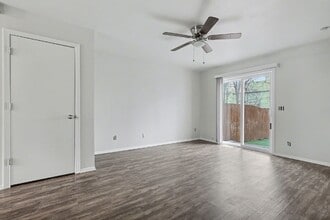 4152 Charleston Dr in Colorado Springs, CO - Building Photo - Building Photo