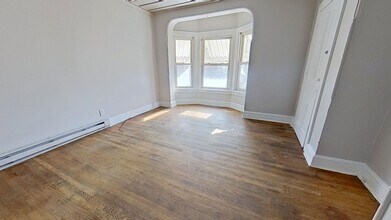 511 E Philadelphia St in York, PA - Building Photo - Building Photo