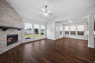 7508 Windy Meadow Dr in Krugerville, TX - Building Photo - Building Photo