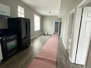 1538 S Millard Ave in Chicago, IL - Building Photo - Building Photo