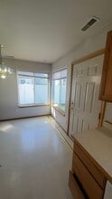 1975 Greatview Dr in Kalispell, MT - Building Photo - Building Photo