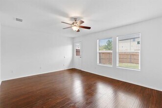 1009 Shelborn Dr in Allen, TX - Building Photo - Building Photo