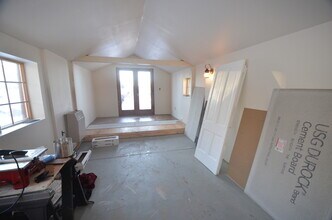 398 Beaver Creek Rd in Fairplay, CO - Building Photo - Building Photo