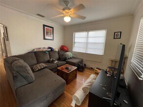 2312 E 9th Ave, Unit B3 in Tampa, FL - Building Photo - Building Photo