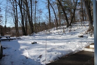 192 Manchester St in Concord, NH - Building Photo - Building Photo