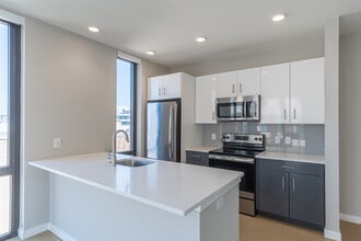 The National in Philadelphia, PA - Building Photo - Interior Photo