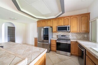 7205 Hibiscus Rd in Fort Pierce, FL - Building Photo - Building Photo