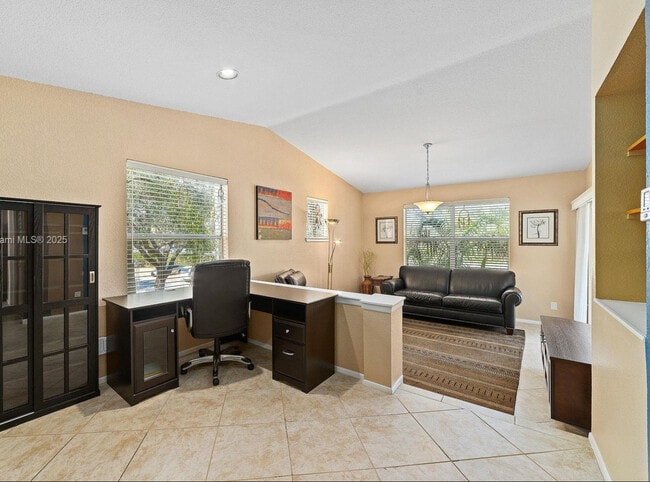 1740 Palm Cove Blvd, Unit Verano in Delray Beach, FL - Building Photo - Building Photo