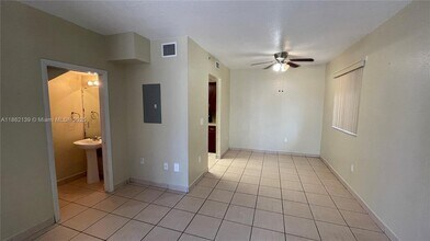318 E 6th St in Hialeah, FL - Building Photo - Building Photo
