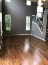 2330 Sheehan Dr in Naperville, IL - Building Photo - Building Photo