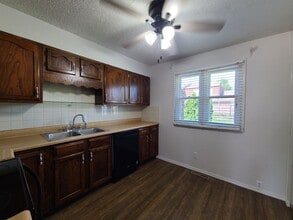 2595 Stratford Dr in St. Joseph, MI - Building Photo - Building Photo