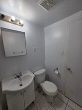 12247 Ranger Rue in Montréal, QC - Building Photo - Building Photo