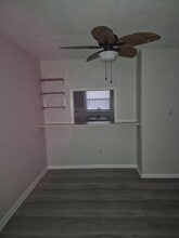 2426 Tulane Ave, Unit Apt 1 in Daytona Beach, FL - Foto de edificio - Building Photo