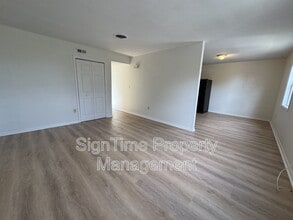 227 Wakefield Rd in Hagerstown, MD - Building Photo - Building Photo