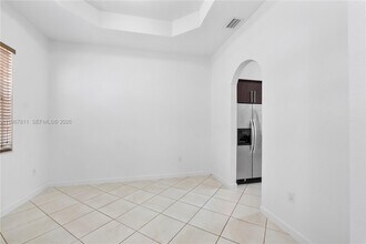 8943 SW 212th Ln in Cutler Bay, FL - Building Photo - Building Photo