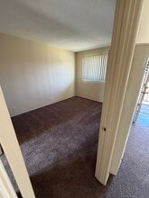 2133 Elden Ave, Unit Elden East Apartments in Costa Mesa, CA - Building Photo - Building Photo