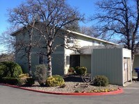 Building Photo - Wavertree Apartments in Redding, California
