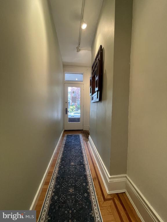 property at 2732 Maryland Ave