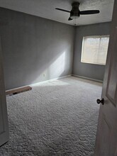 837 W 30 S St in Orem, UT - Building Photo - Building Photo