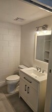 2300 E Crystal Lake Ave in Orlando, FL - Building Photo - Building Photo
