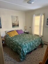 51 N Main St in Northampton, MA - Building Photo - Building Photo