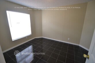 4870 Mill Run Dr in New Port Richey, FL - Building Photo - Building Photo