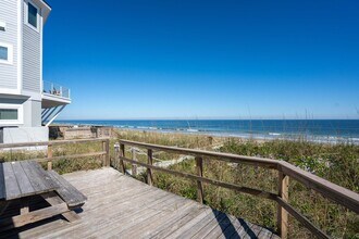 212 Somerset Ct in St. Augustine, FL - Building Photo - Building Photo