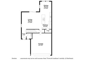 9935 Ivory Dr in Ruskin, FL - Building Photo