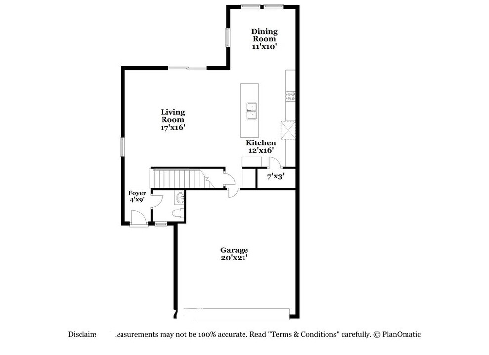 9935 Ivory Dr in Ruskin, FL - Building Photo