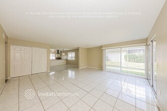 6059 Ave Juan Diaz in Riverside, CA - Building Photo - Building Photo