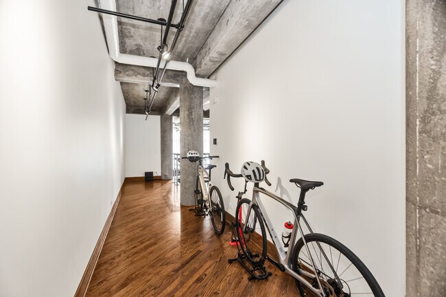 1830 Ridge Ave in Evanston, IL - Building Photo - Building Photo