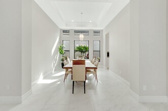 9168 Benedetta Pl in Boca Raton, FL - Building Photo - Building Photo