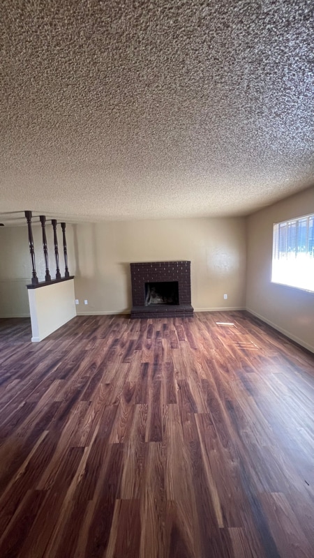 742 Bedlow Dr in Stockton, CA - Building Photo - Building Photo