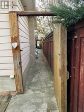 80 Keyworth Trail in Toronto, ON - Building Photo - Building Photo