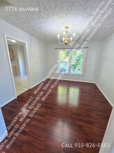 5776 Bavaria Pl in Fayetteville, NC - Building Photo - Building Photo