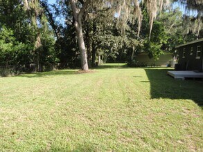2220 SE 44 Terrace in Gainesville, FL - Building Photo - Building Photo
