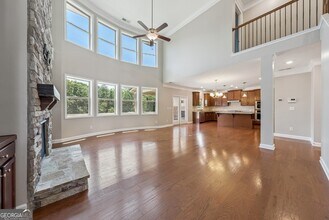 226 Haney Rd in Woodstock, GA - Building Photo - Building Photo