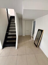 3615 NW 1st St in Miami, FL - Building Photo - Building Photo