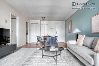 75 W 5th Ave-Unit -FL3-ID1220 in San Mateo, CA - Building Photo - Building Photo