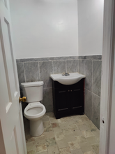 264 Crescent St. in Brooklyn, NY - Building Photo - Building Photo