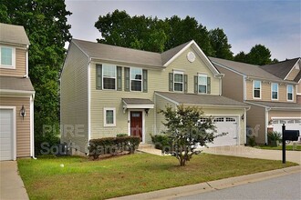 151 Luna Trail in Lexington, SC - Building Photo - Building Photo