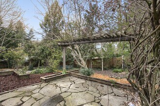 1707 SW Binford Lake Pkwy in Gresham, OR - Building Photo - Building Photo