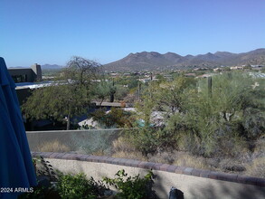 5930 E Leisure Ln in Cave Creek, AZ - Building Photo - Building Photo