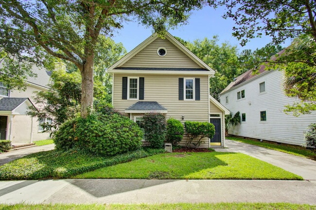 property at 978 Governors Rd