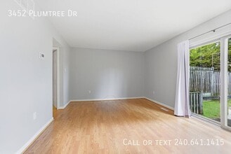 3452 Plumtree Dr in Ellicott City, MD - Building Photo - Building Photo