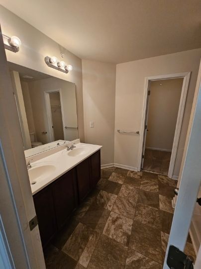 2085 Belmont Cir NE in Conyers, GA - Building Photo