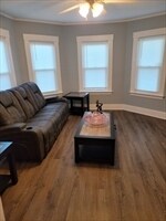 27 Pleasant St in Leominster, MA - Building Photo